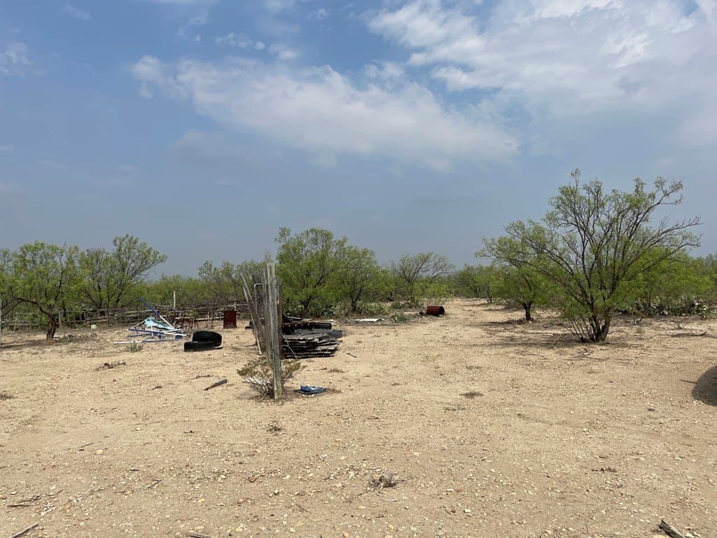 25.14 acres in Maverick County - photo 6
