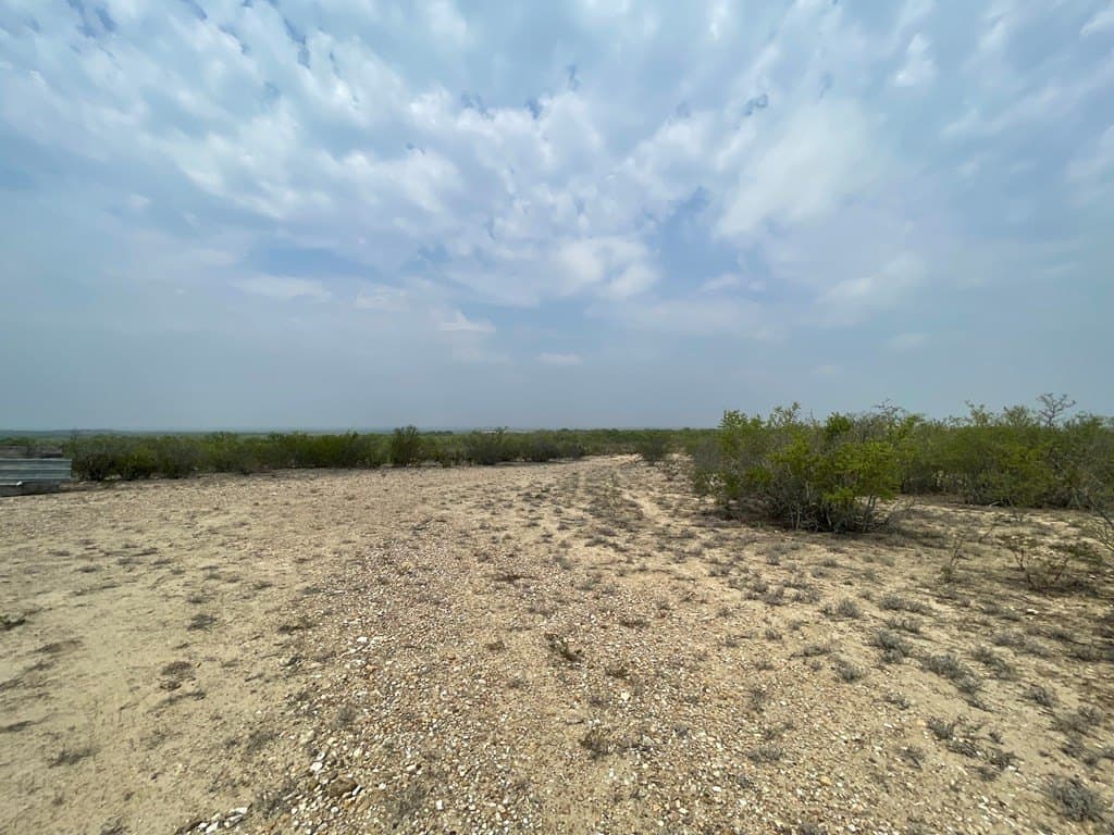 25.14 acres in Maverick County - photo 14