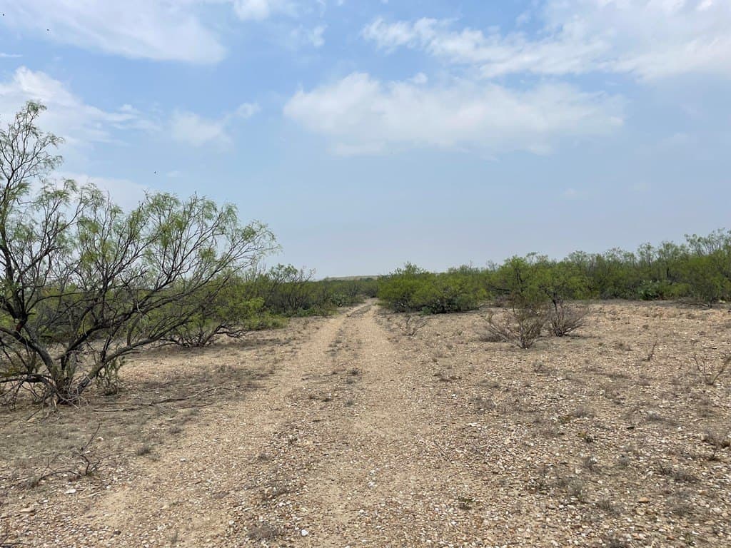 25.14 acres in Maverick County - photo 9