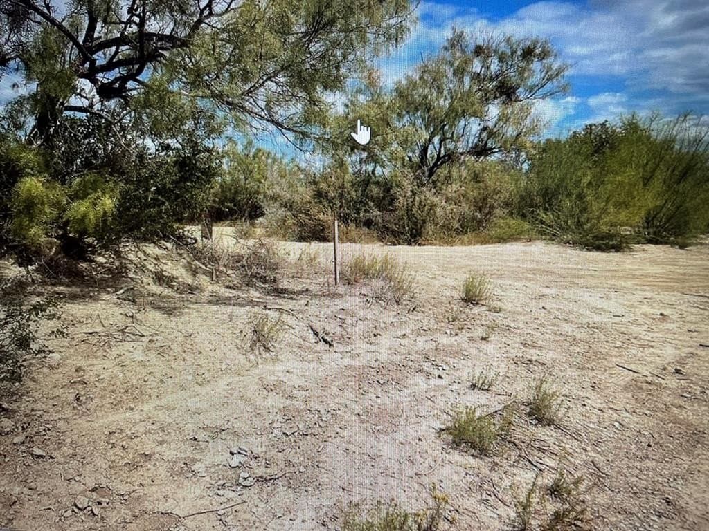 25.14 acres in Maverick County - photo 27