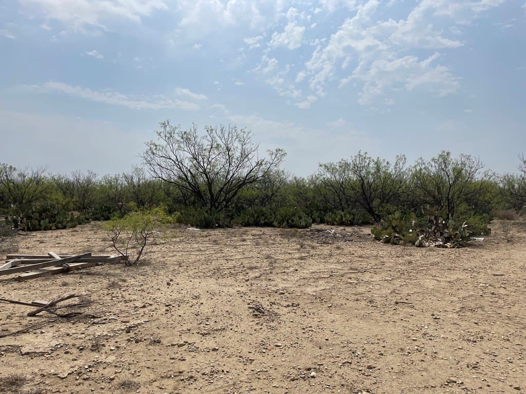 25.14 acres in Maverick County - photo 7
