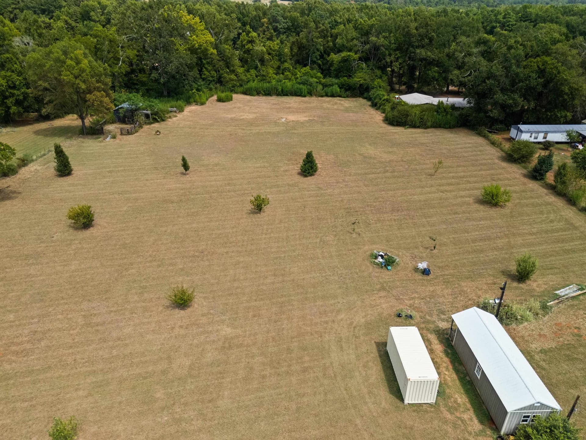 3.29 acres in Rusk County - photo 6