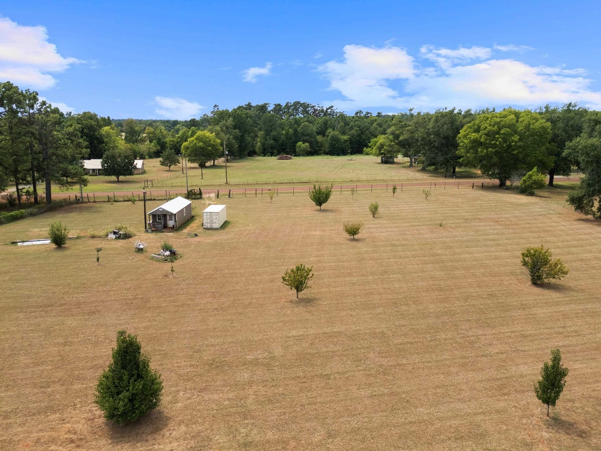 3.29 acres in Rusk County - photo 7