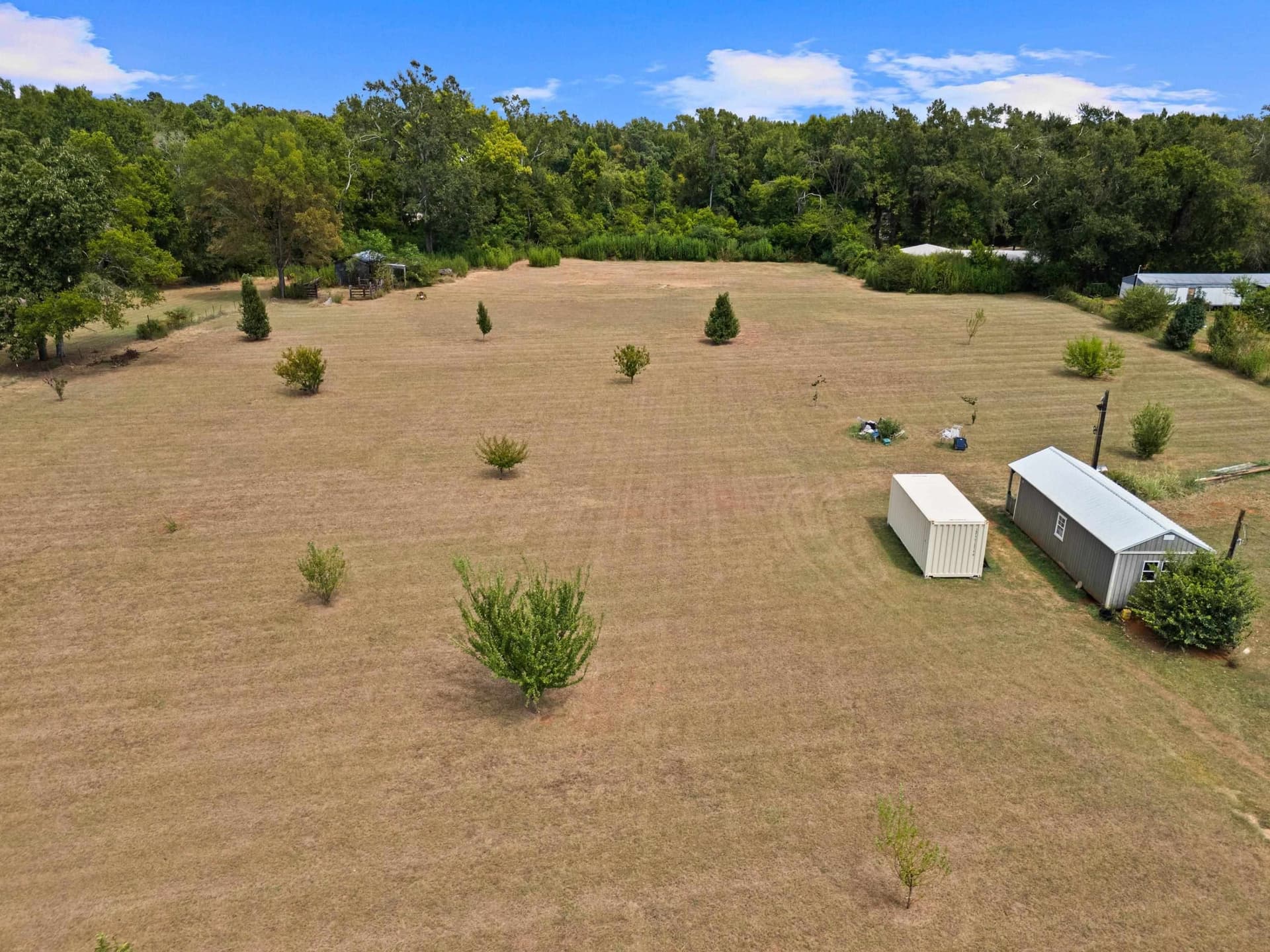 3.29 acres in Rusk County - photo 11