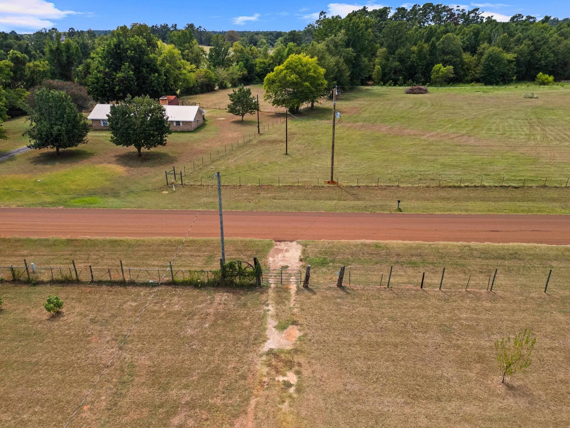 3.29 acres in Rusk County - photo 12