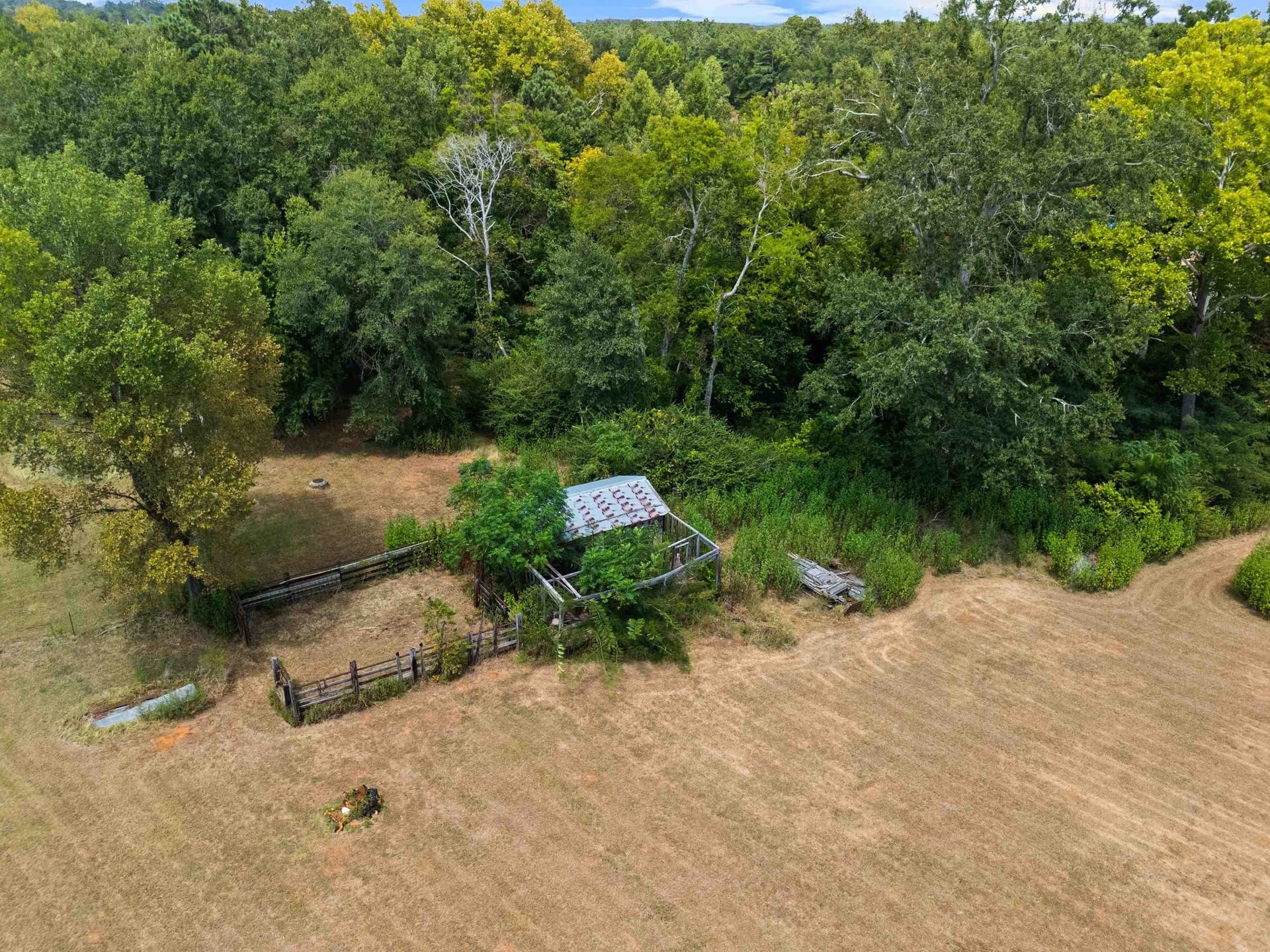 3.29 acres in Rusk County - photo 8