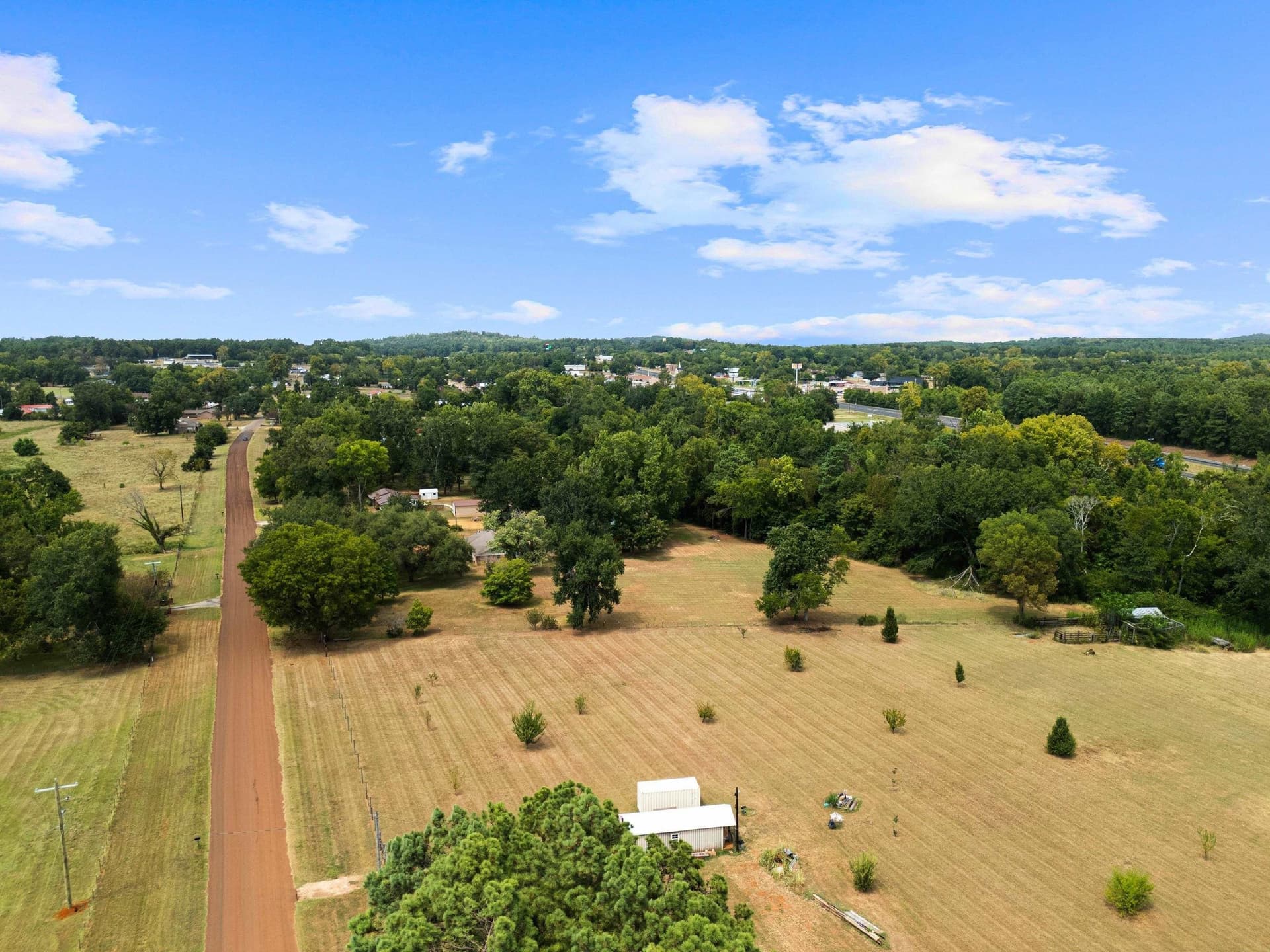 3.29 acres in Rusk County - photo 13