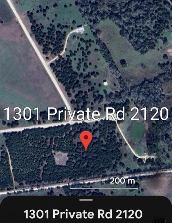 10 acres in Bosque County gallery image 4