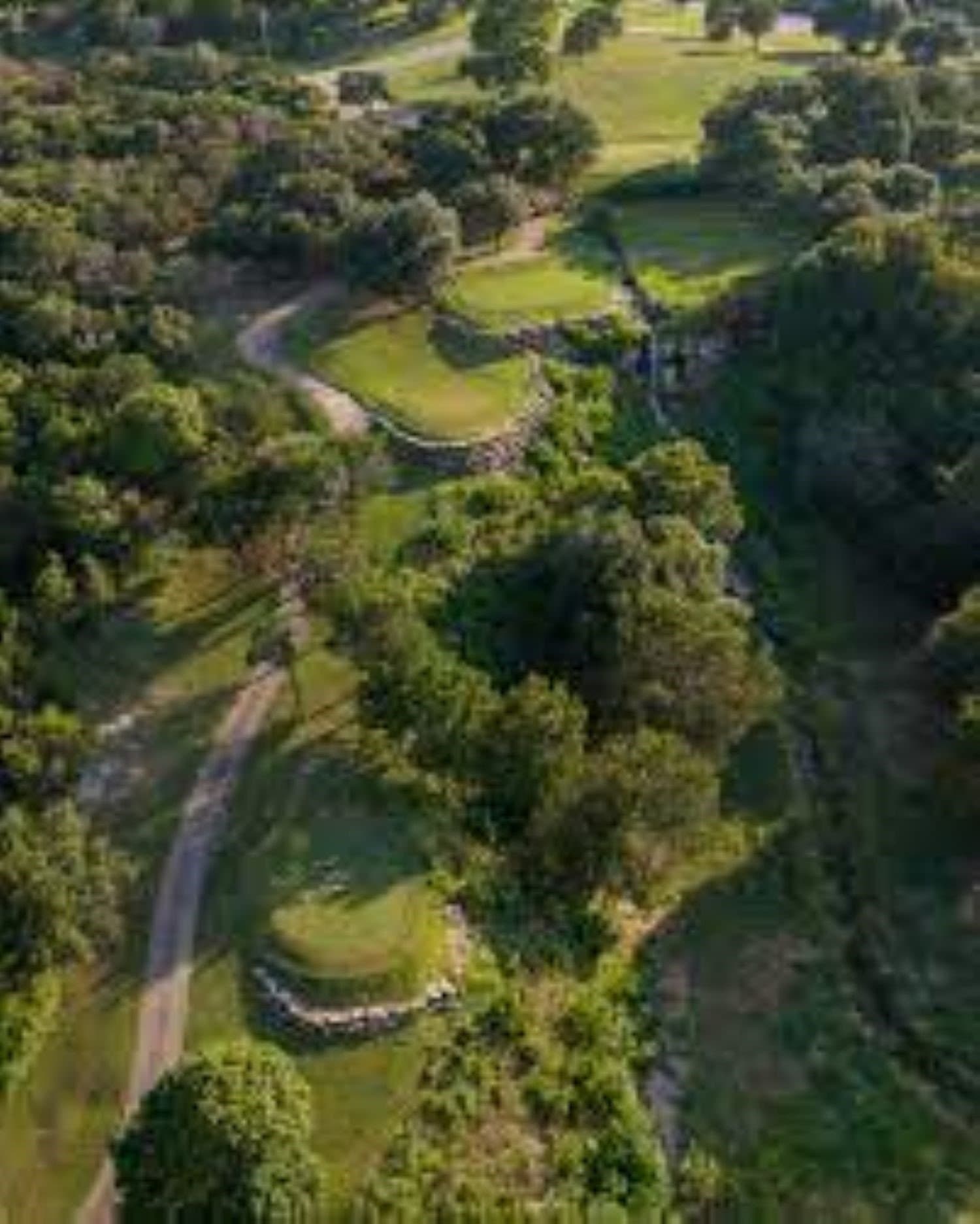 0.27 acres in Johnson County - photo 4