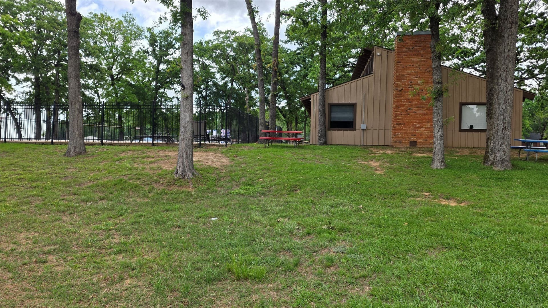 0.18 acres in Henderson County featured view