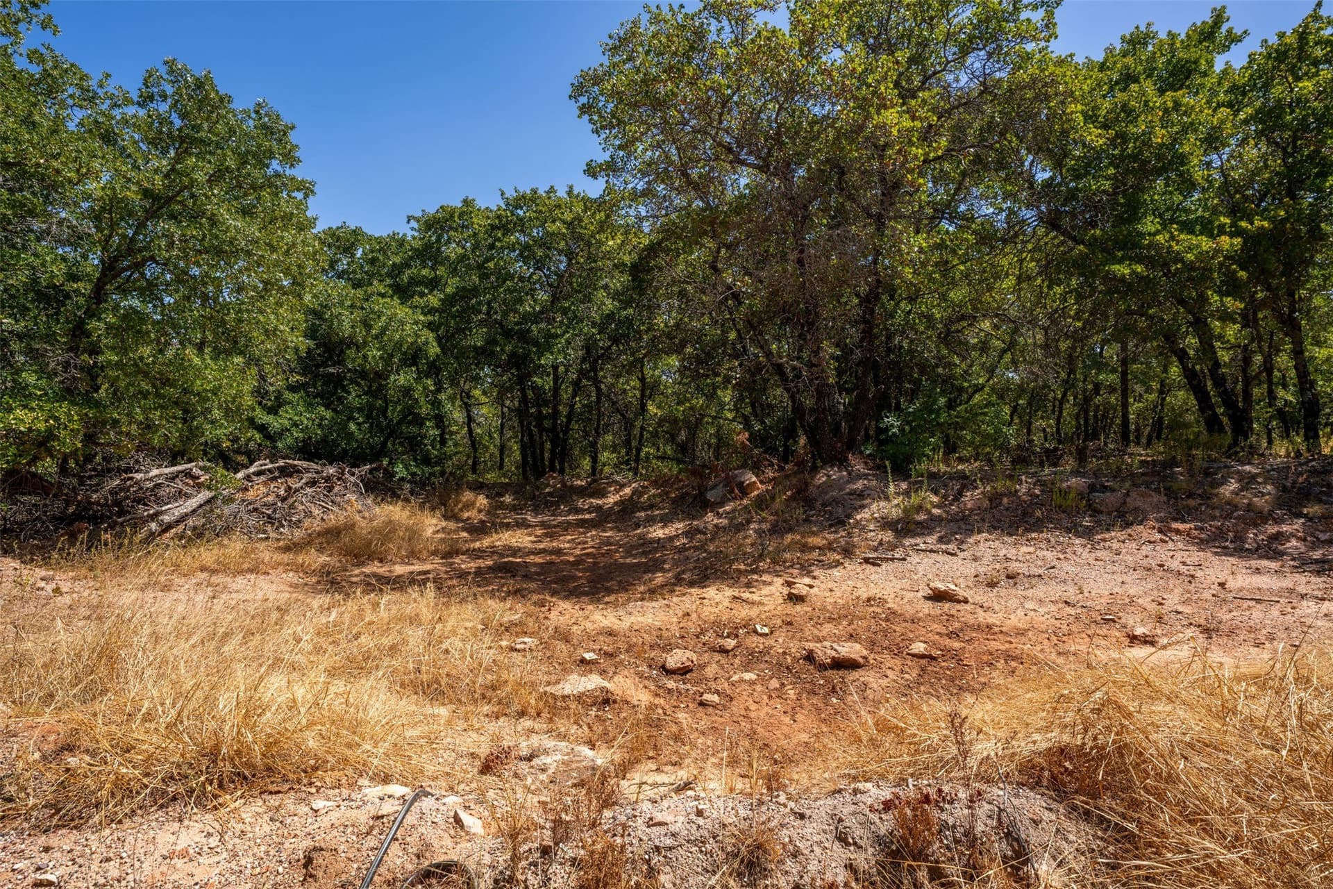 18.55 acres in Wise County - photo 11