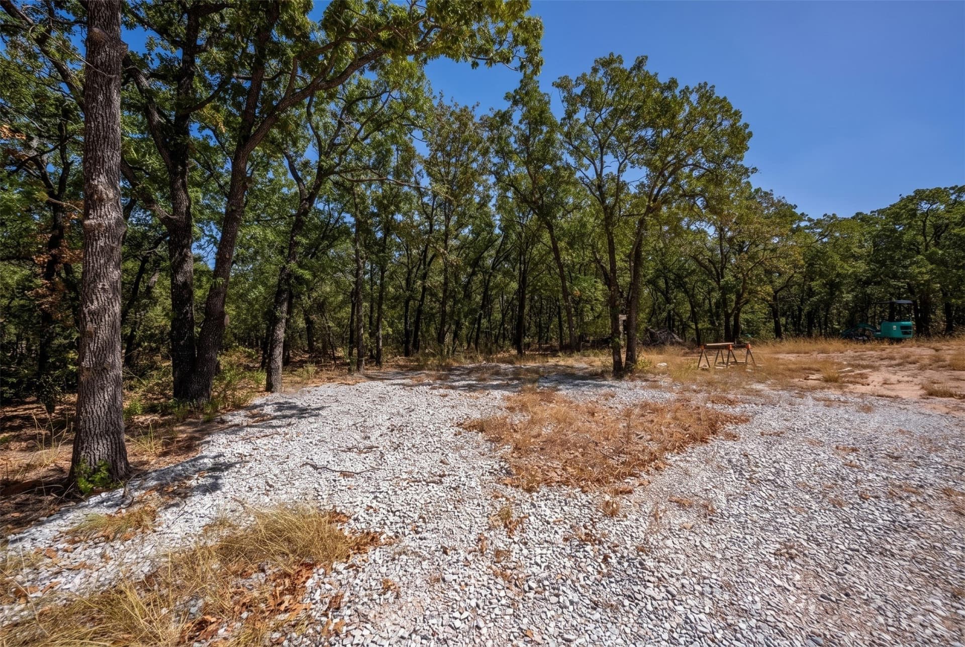 18.55 acres in Wise County - photo 10