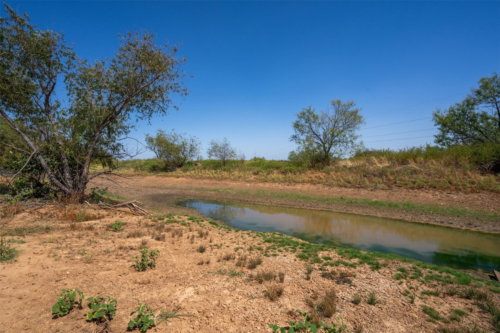 18.55 acres in Wise County - photo 7