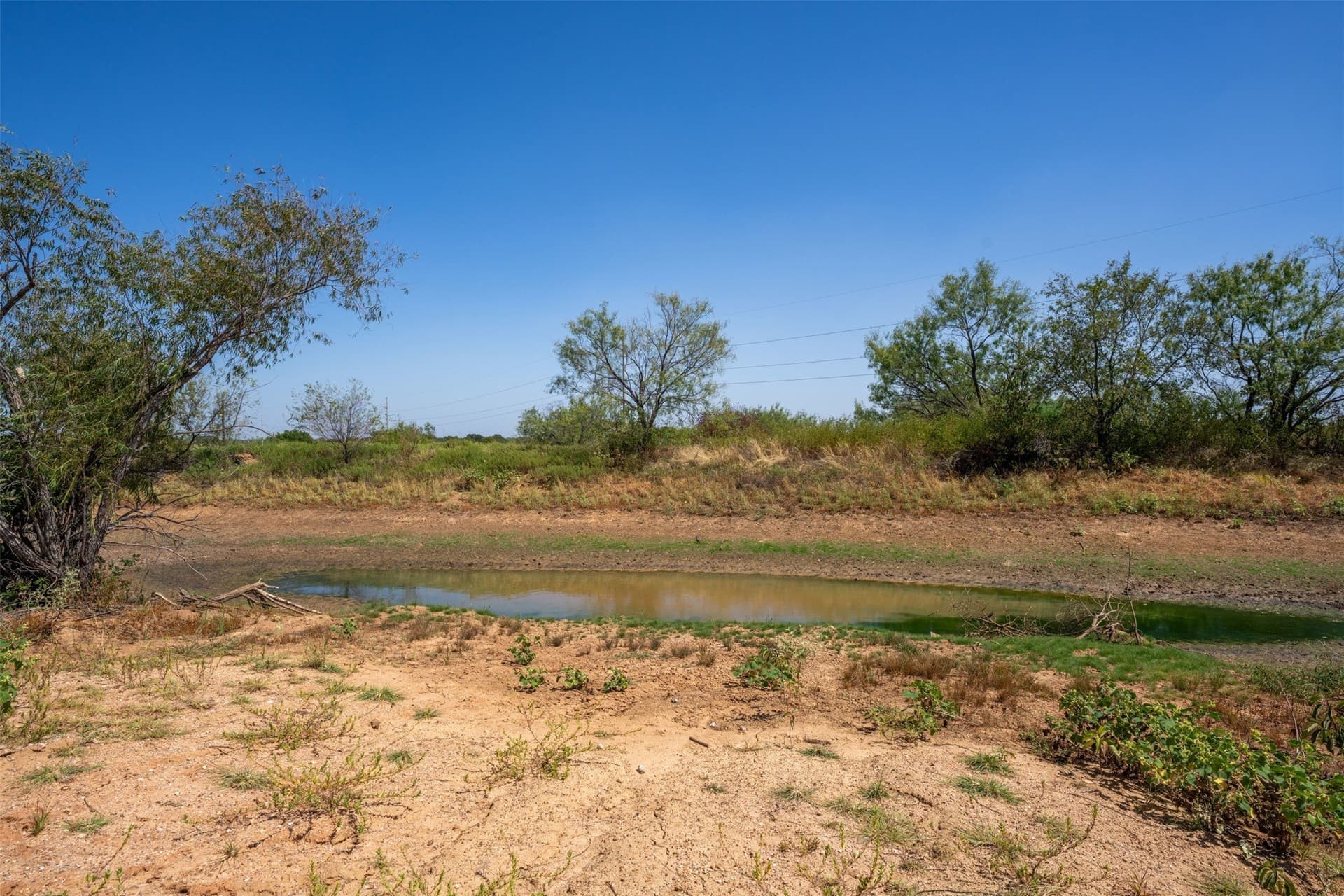 18.55 acres in Wise County - photo 6