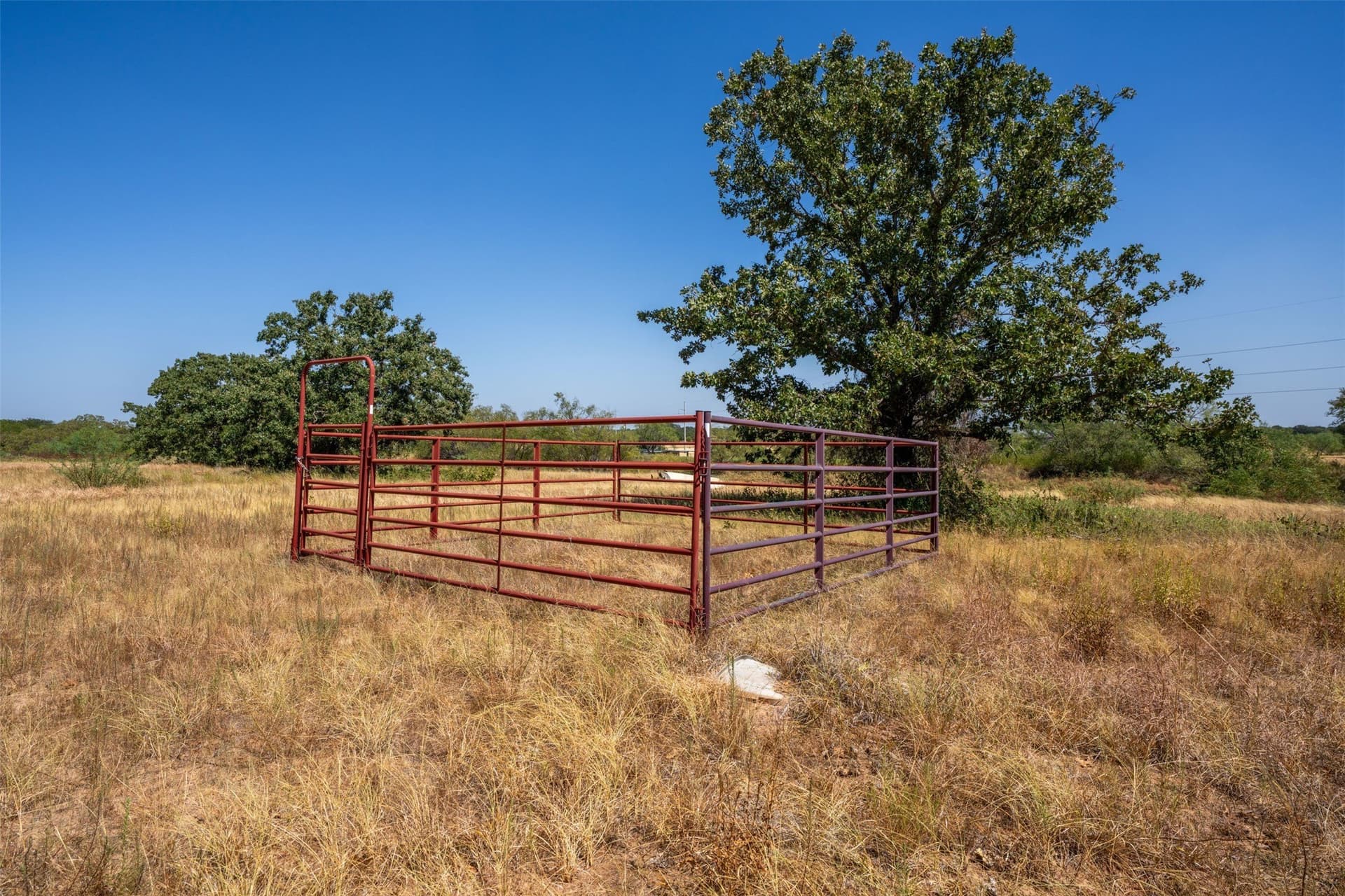 18.55 acres in Wise County - photo 4