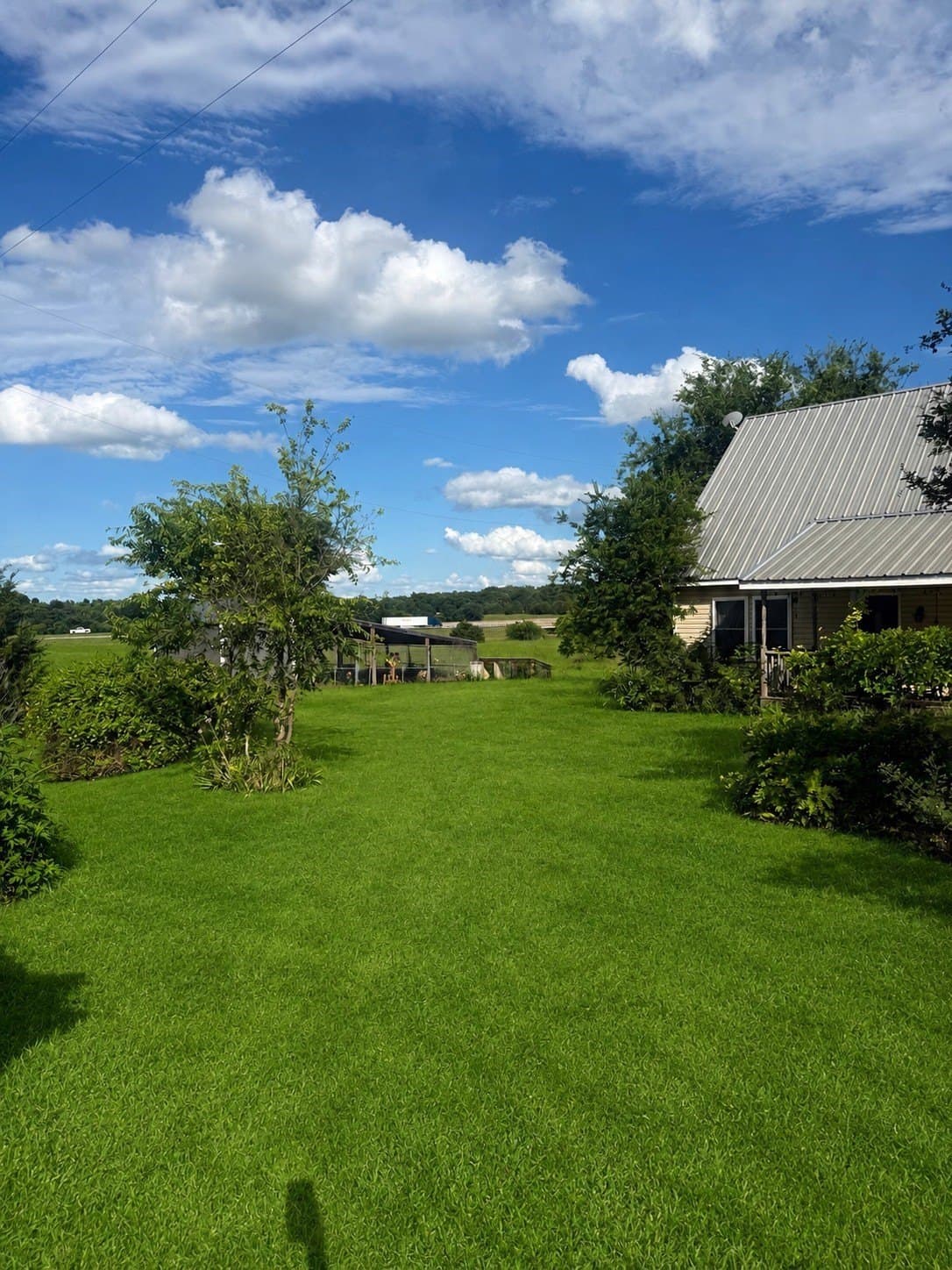 12.54 acres in Hill County featured view