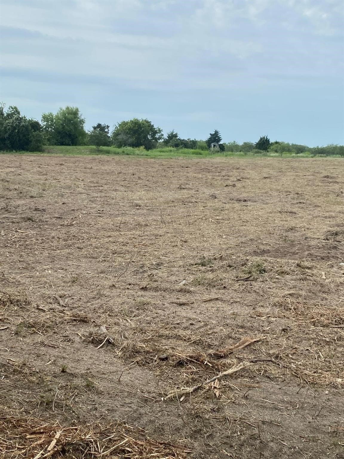 6.05 acres in Navarro County - photo 2