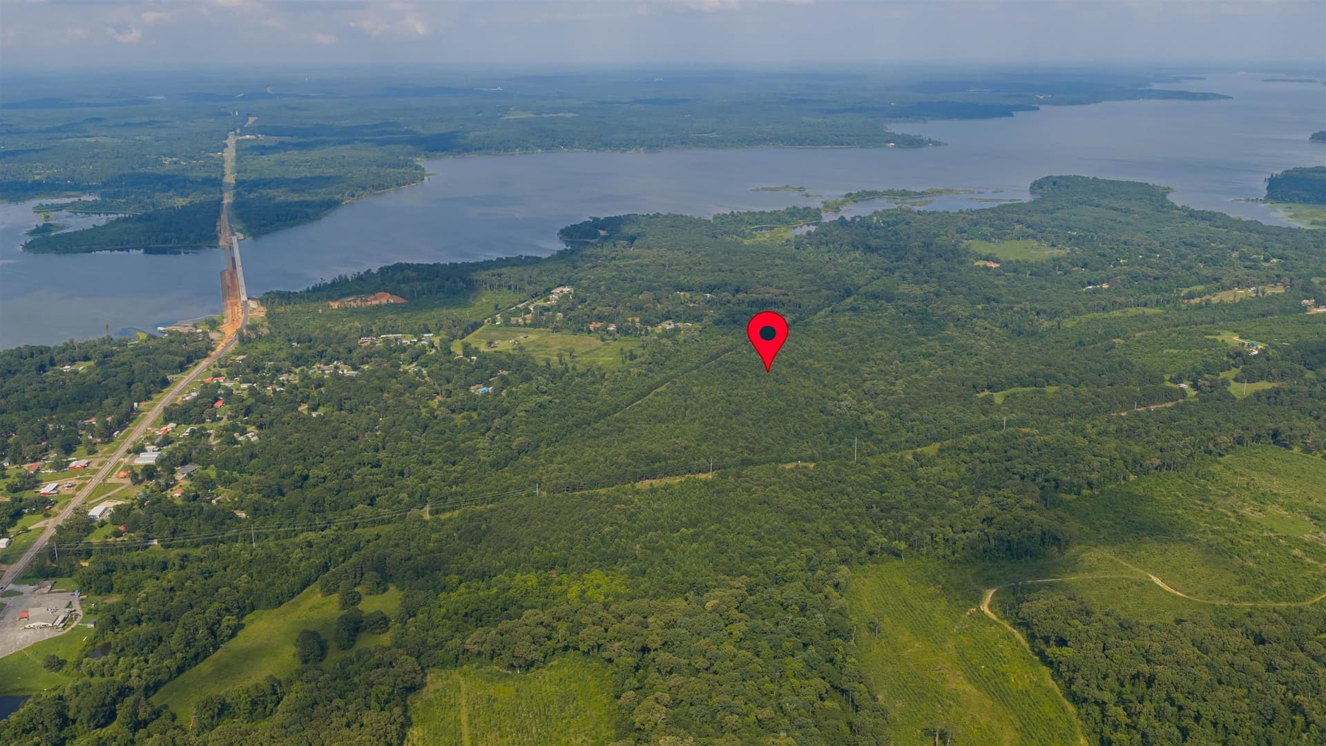 172 acres in Texas County - photo 11