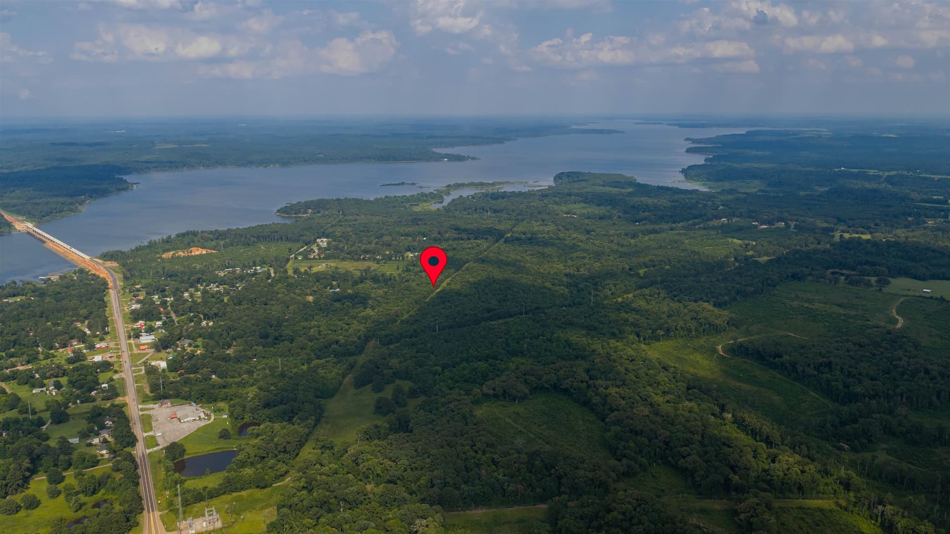 172 acres in Texas County - photo 14
