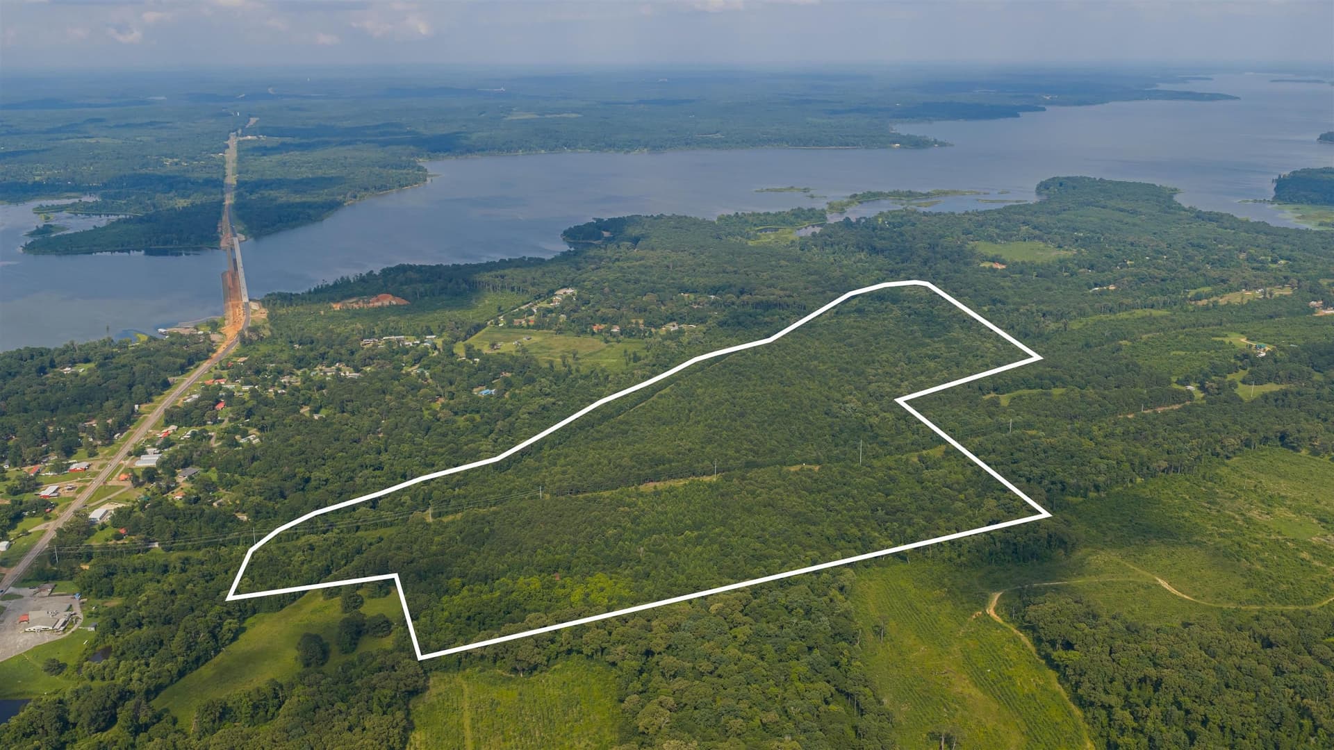 172 acres in Texas County - photo 12
