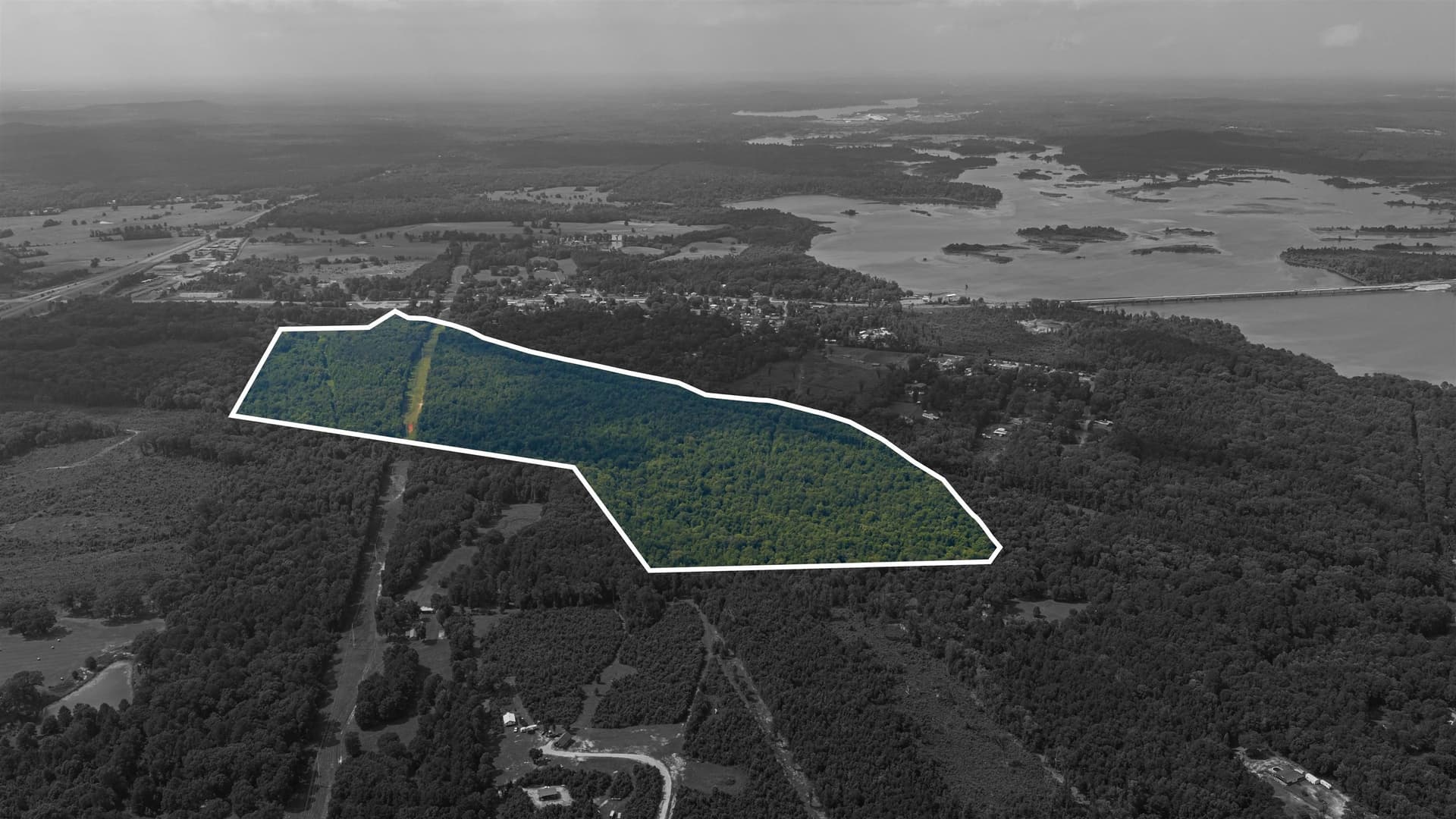 172 acres in Texas County featured view