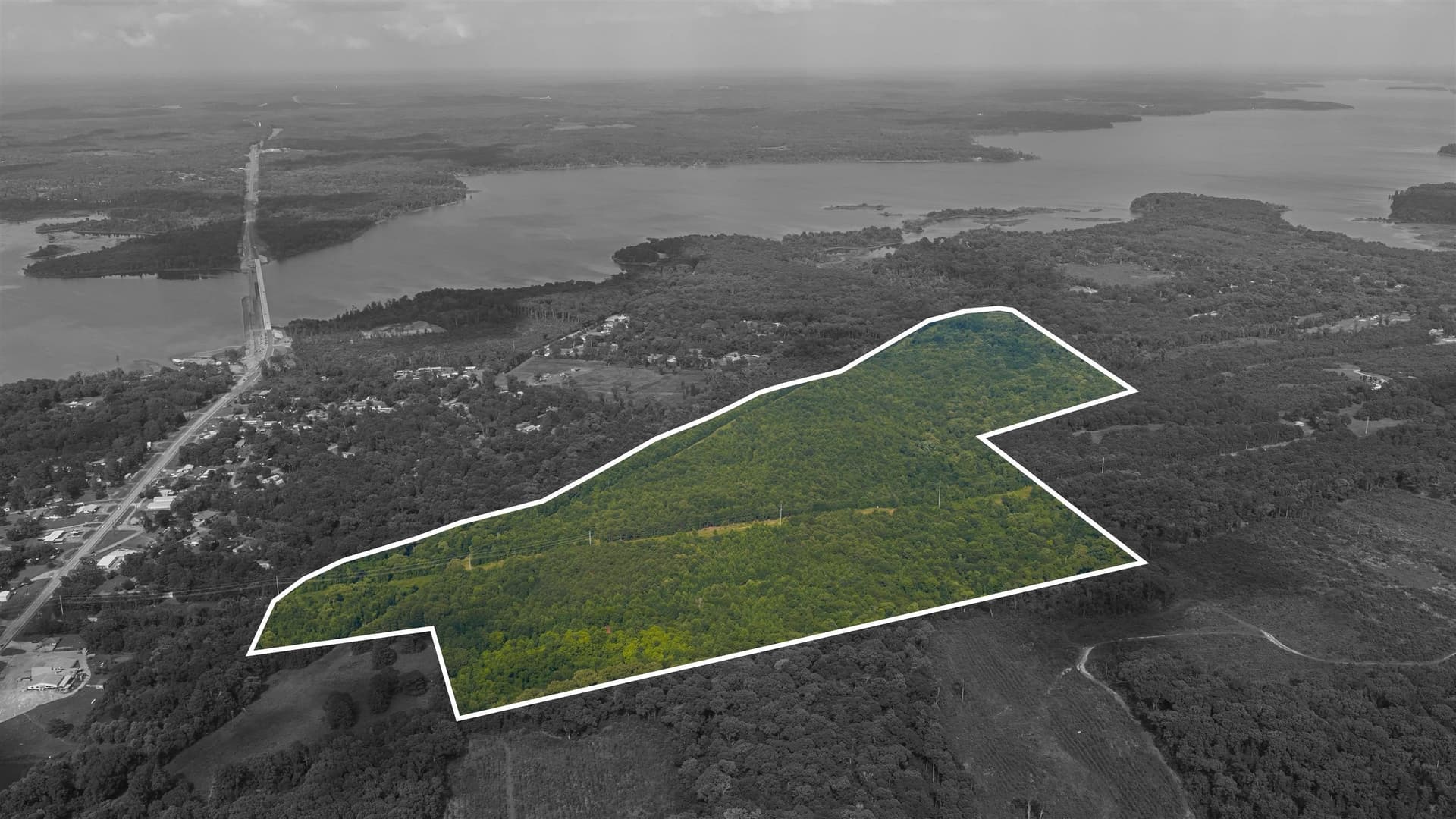 172 acres in Texas County - photo 13
