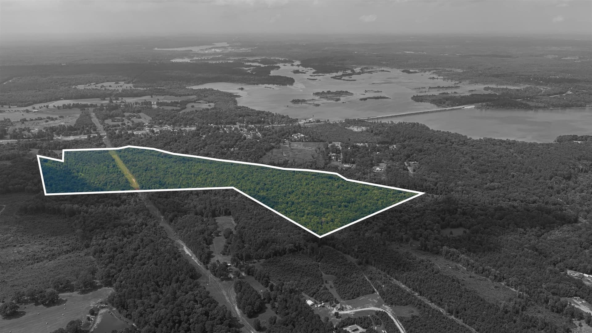 172 acres in Texas County gallery image 2