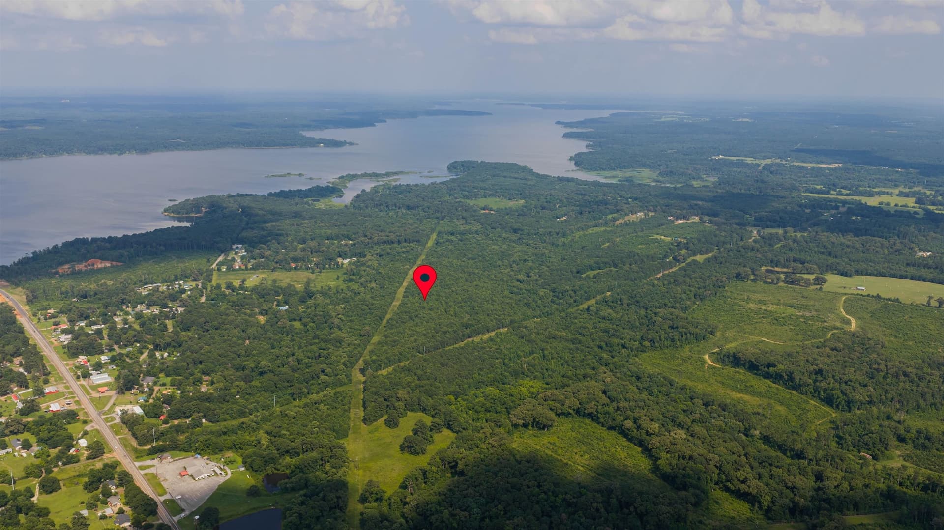 172 acres in Texas County - photo 7