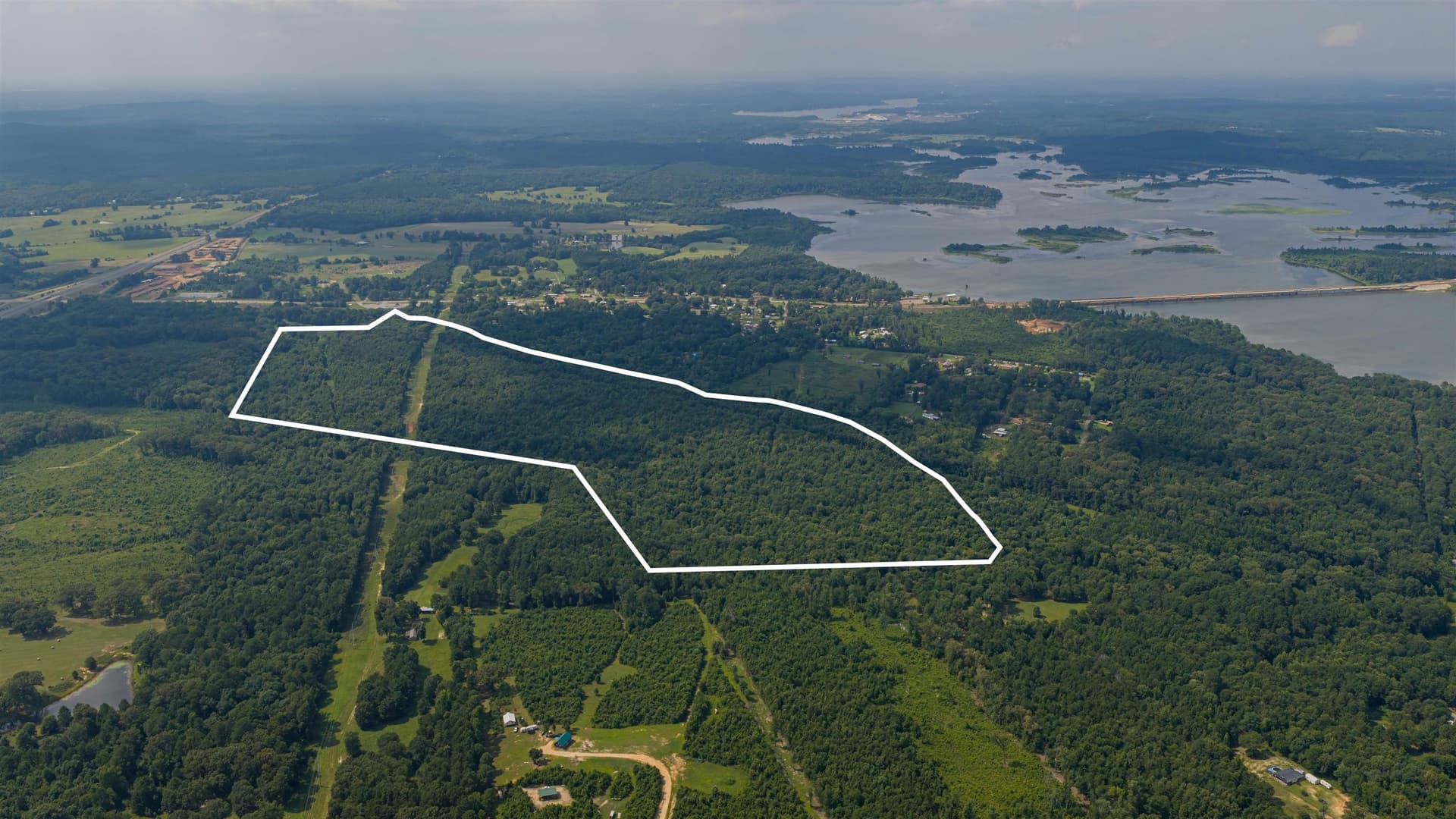 172 acres in Texas County gallery image 4