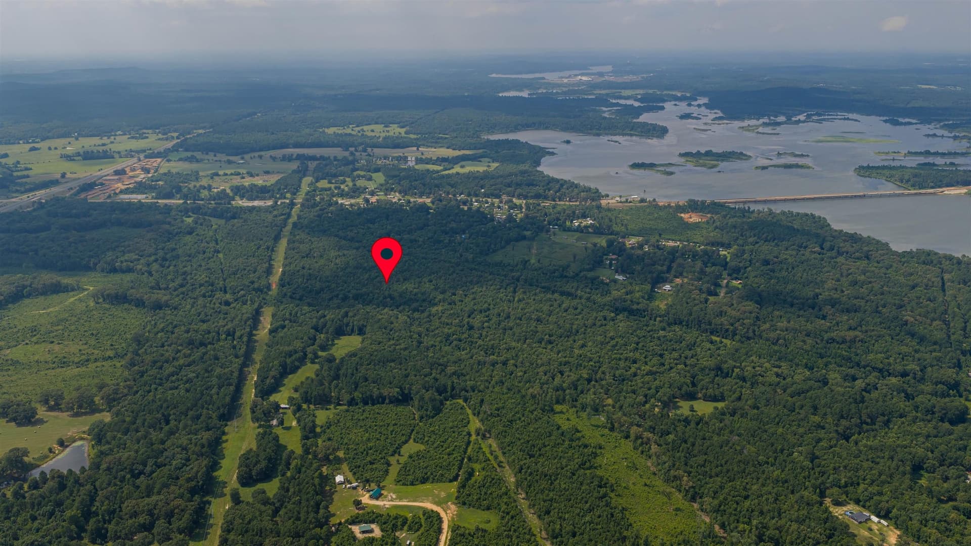 172 acres in Texas County gallery image 3
