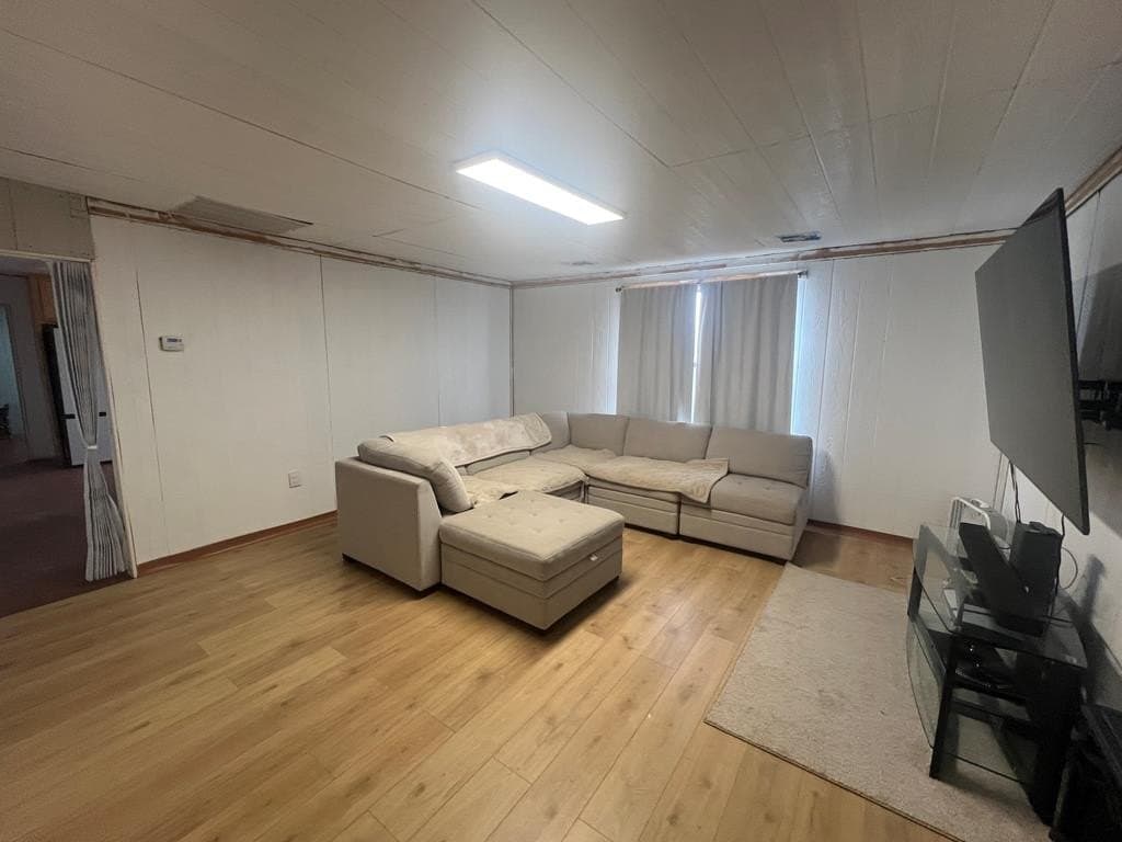 10 acres in Kerr County gallery image 3