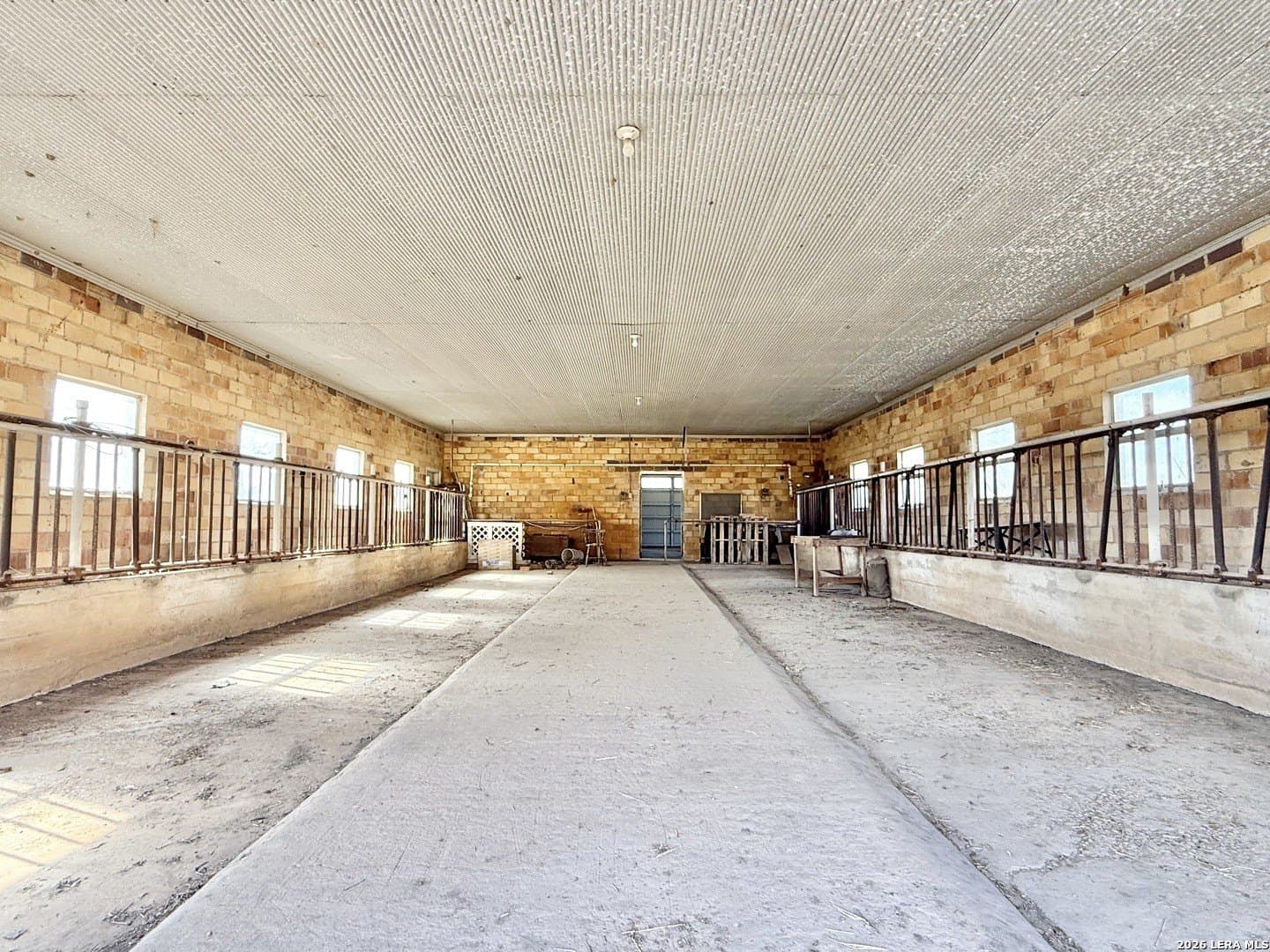 3.47 acres in Atascosa County - photo 17