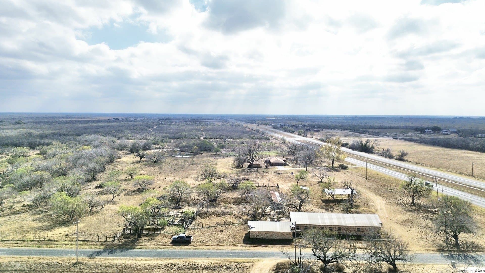 3.47 acres in Atascosa County - photo 6
