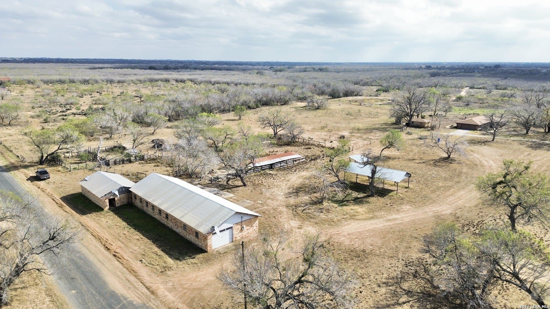 3.47 acres in Atascosa County - photo 8