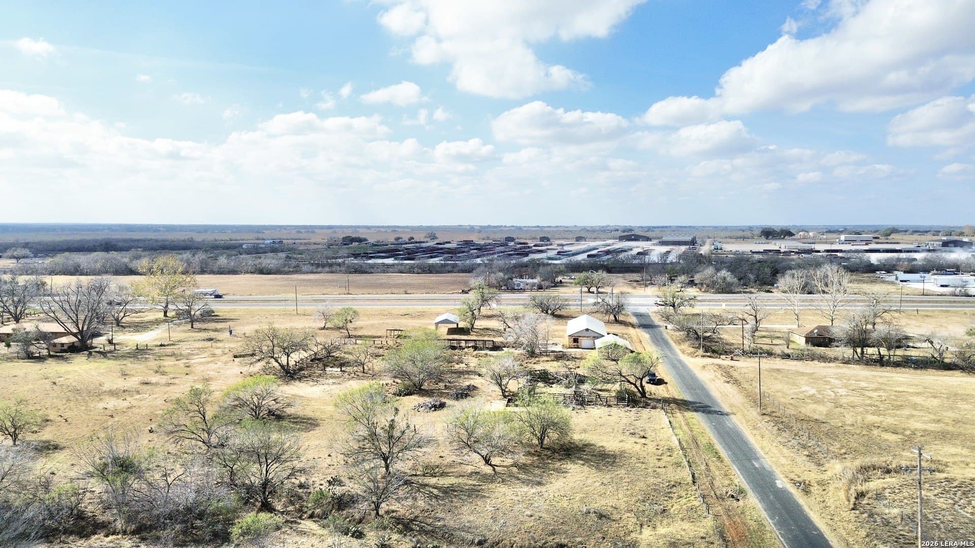 3.47 acres in Atascosa County - photo 5