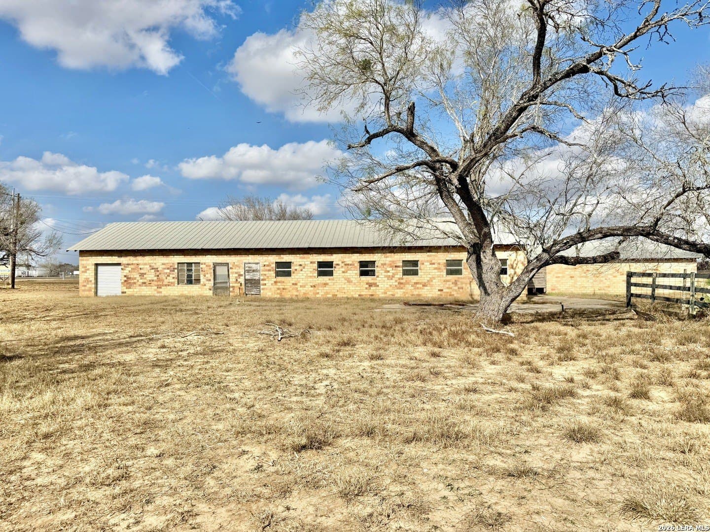 3.47 acres in Atascosa County - photo 14