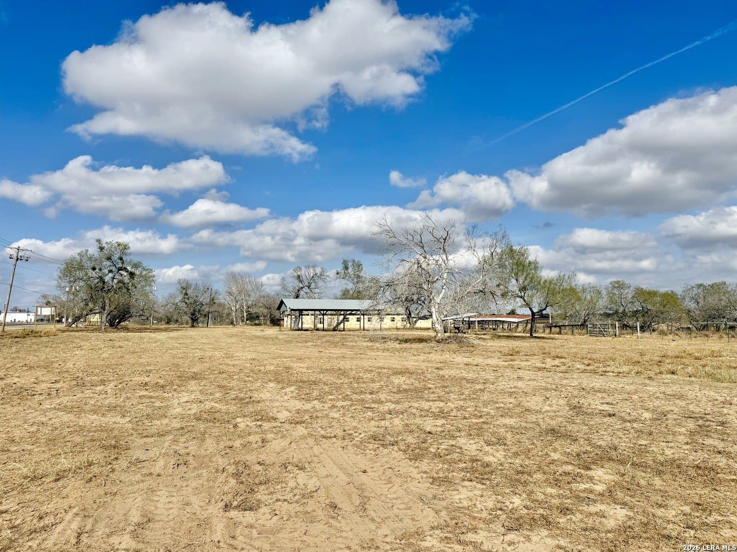 3.47 acres in Atascosa County - photo 10