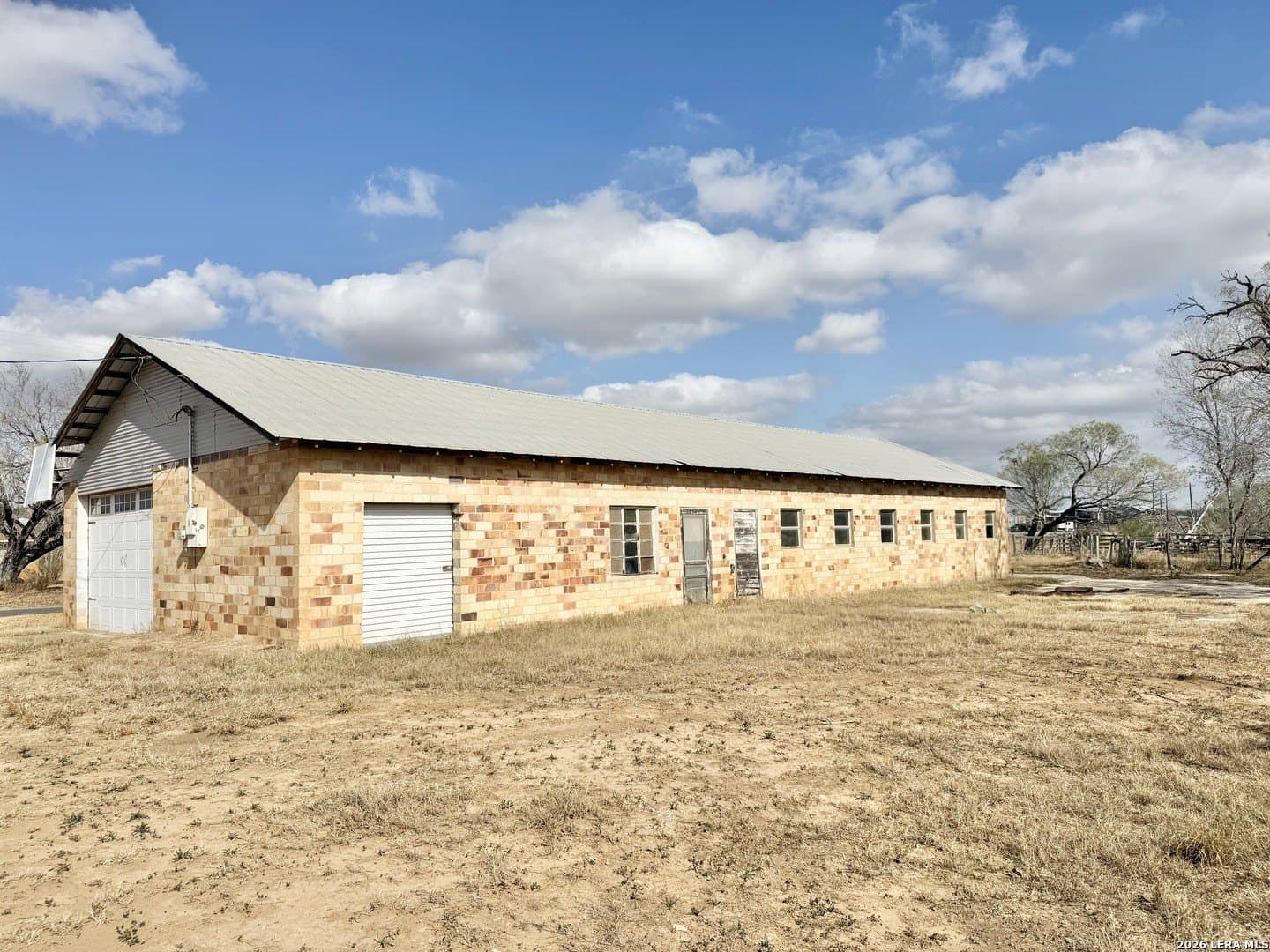 3.47 acres in Atascosa County - photo 15