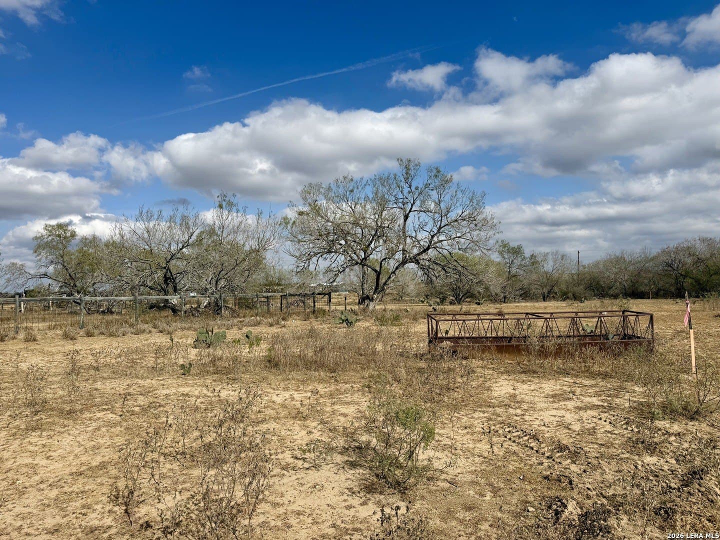 3.47 acres in Atascosa County - photo 12