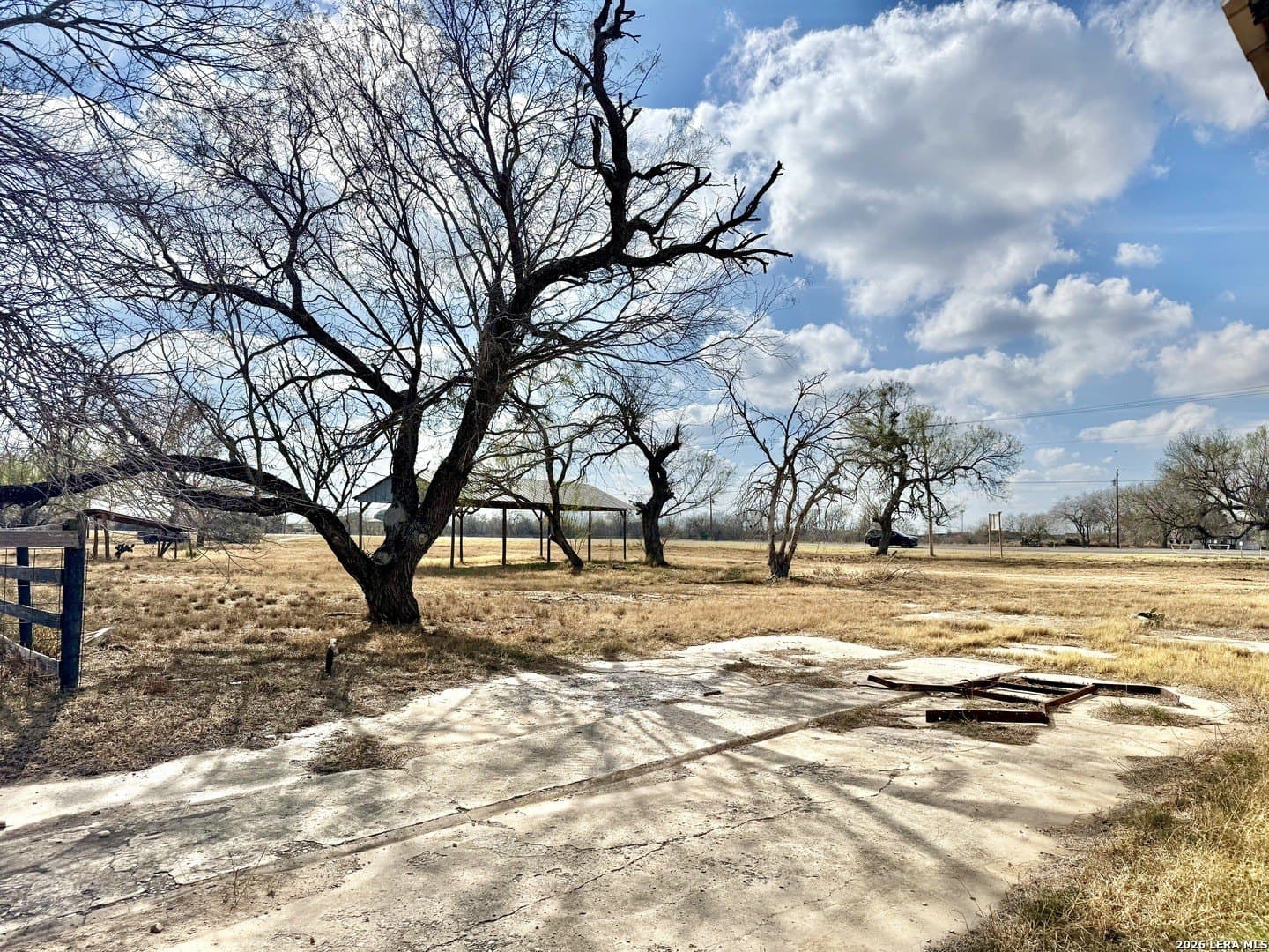 3.47 acres in Atascosa County - photo 18