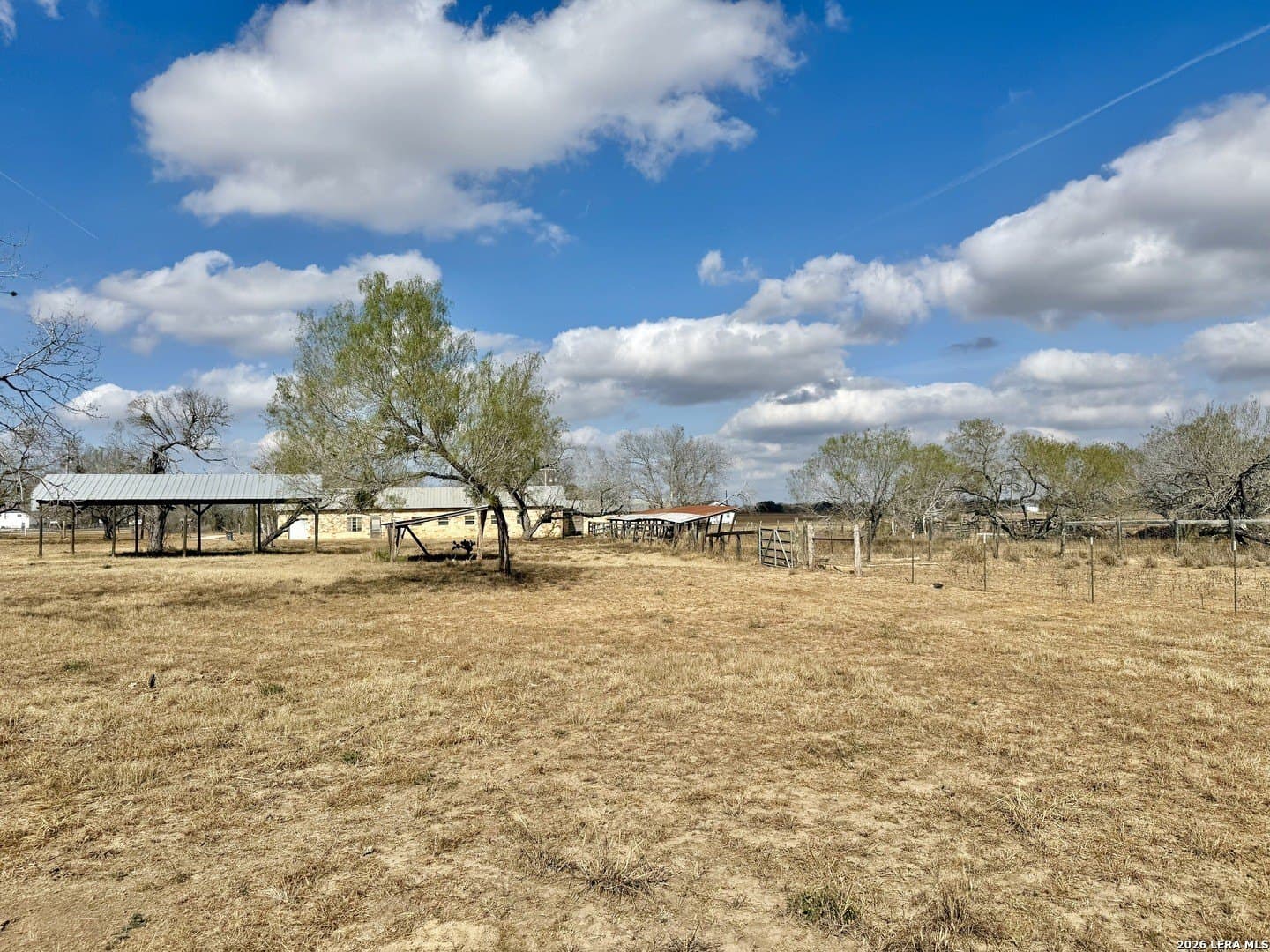3.47 acres in Atascosa County - photo 11