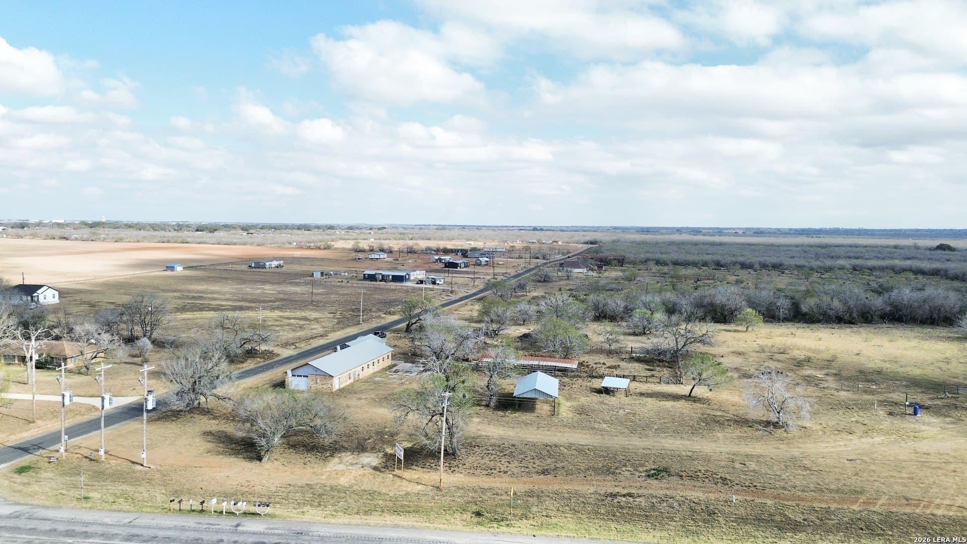 3.47 acres in Atascosa County - photo 7