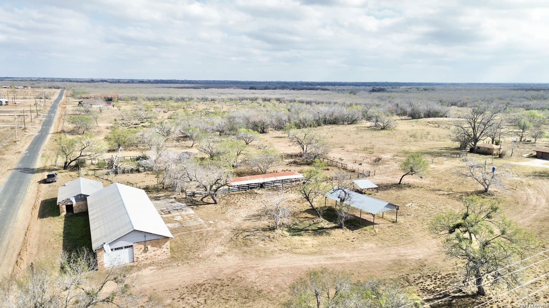 3.47 acres in Atascosa County - photo 9