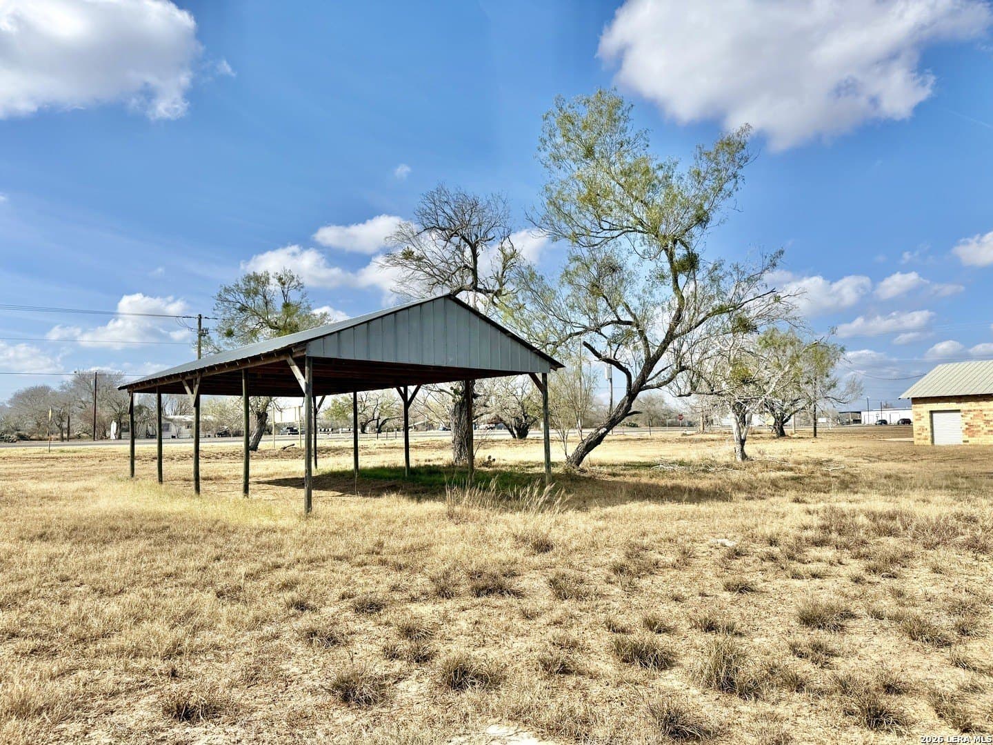 3.47 acres in Atascosa County - photo 16