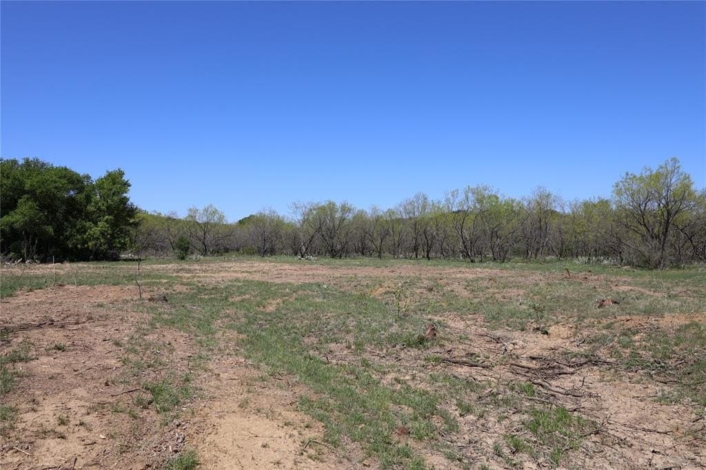 10 acres in Palo Pinto County gallery image 4