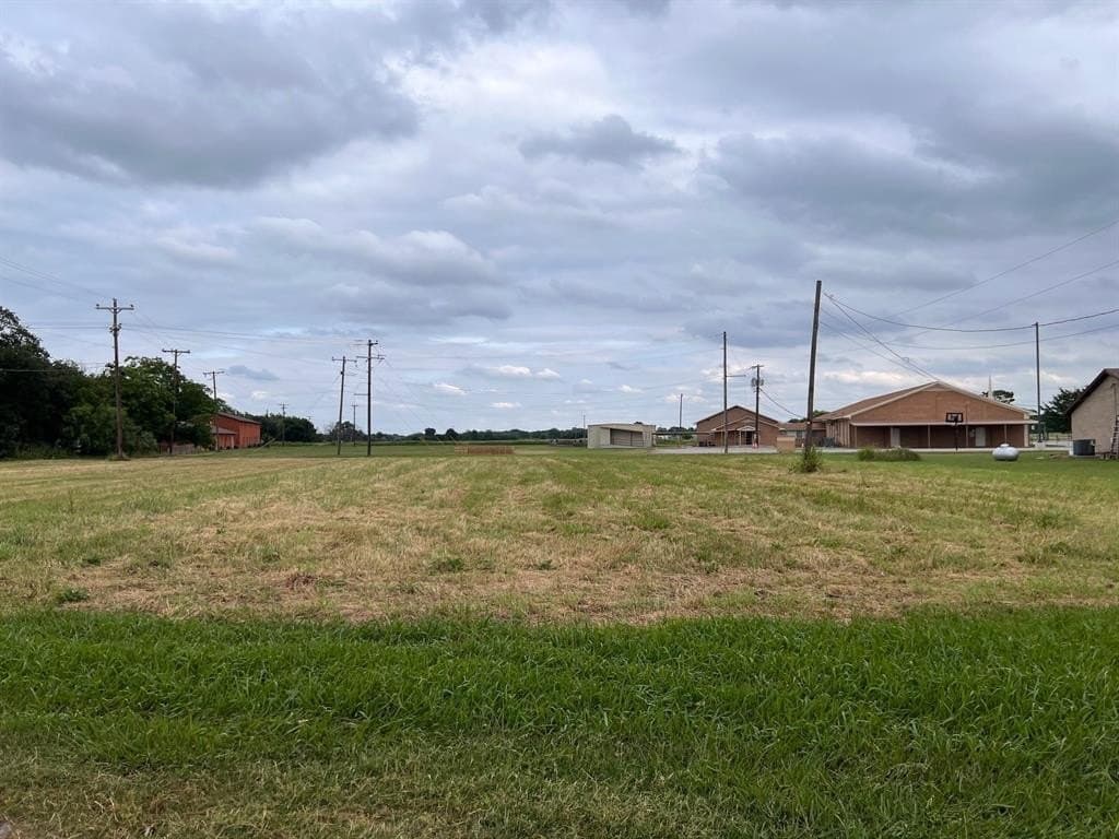1.54 acres in Comanche County gallery image 2