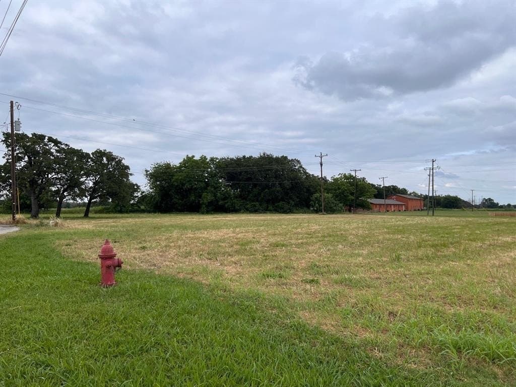 1.54 acres in Comanche County gallery image 3
