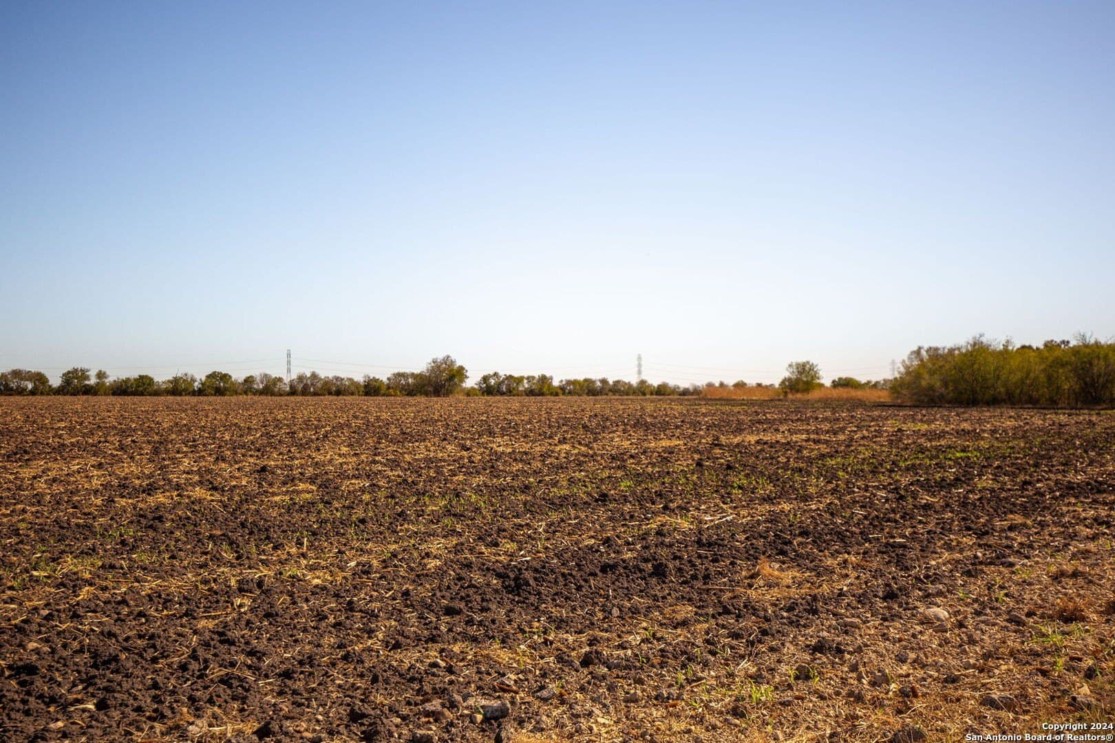 60.22 acres in Guadalupe County - photo 10