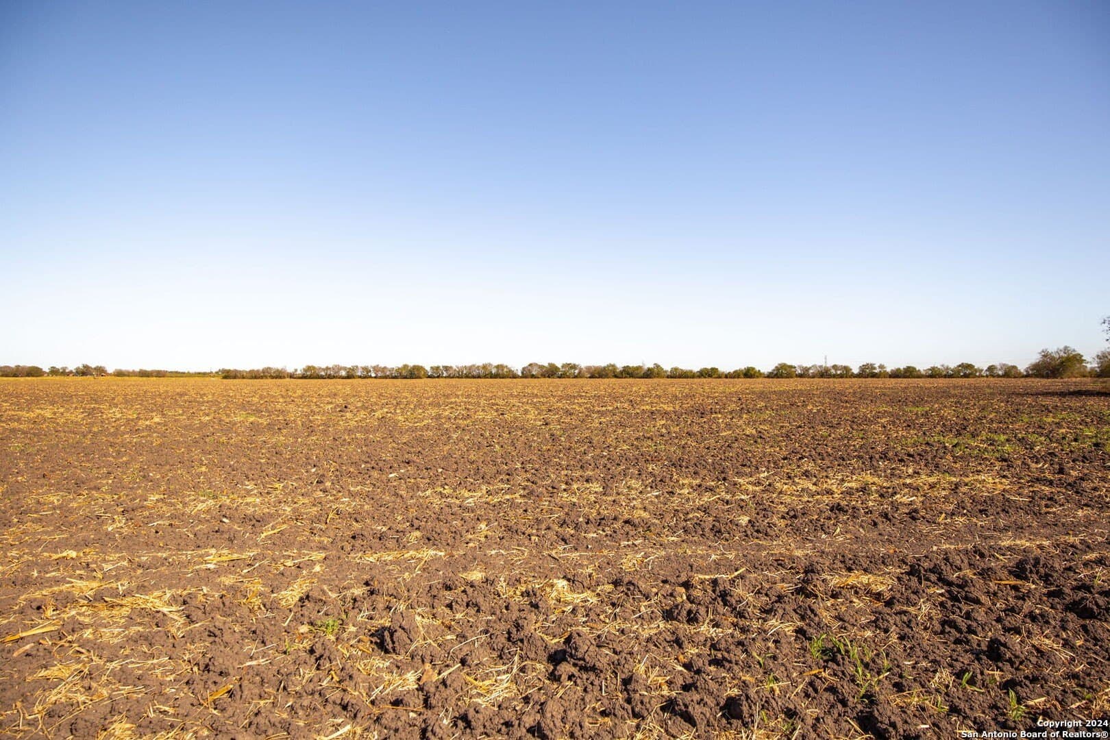 60.22 acres in Guadalupe County - photo 12