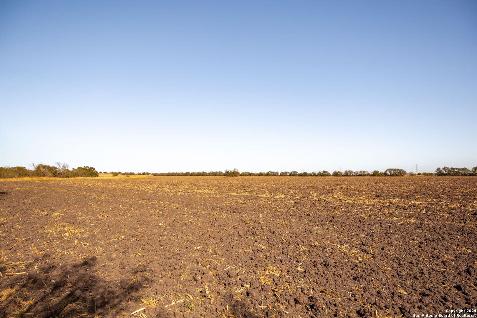 60.22 acres in Guadalupe County - photo 7